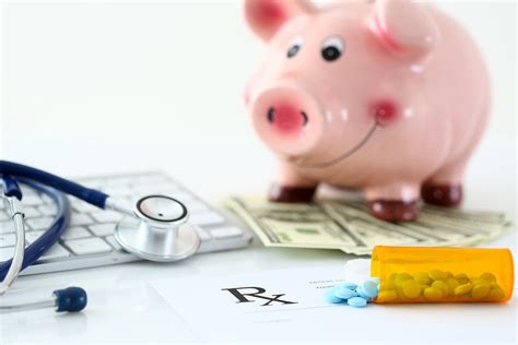 Easy Tips to Obtain a Prescription Without Insurance Coverage: Your Guide to Affordable Healthcare Solutions